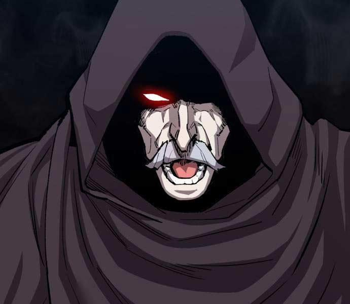 Phá Bỏ Giới Hạn 137.5 trang 228