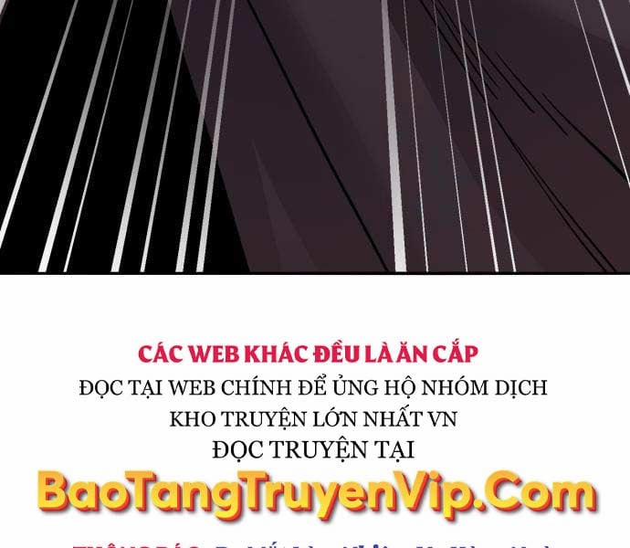 Phá Bỏ Giới Hạn 137.5 trang 230