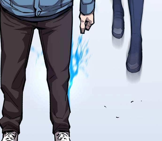 Phá Bỏ Giới Hạn 137.5 trang 234