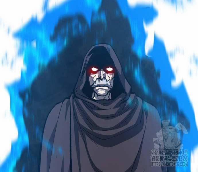 Phá Bỏ Giới Hạn 137.5 trang 237