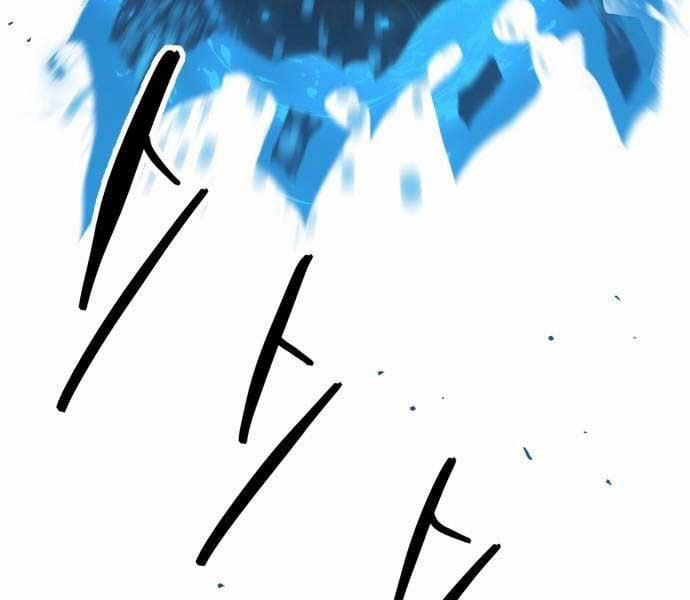 Phá Bỏ Giới Hạn 137.5 trang 247