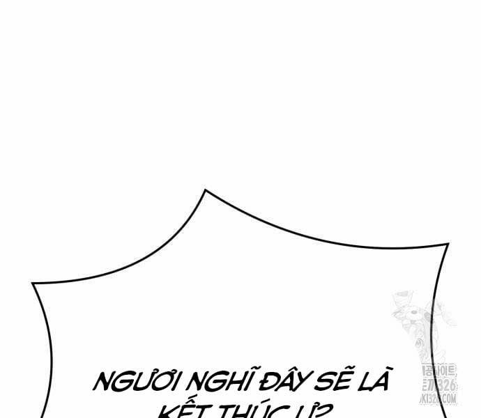 Phá Bỏ Giới Hạn 137.5 trang 253