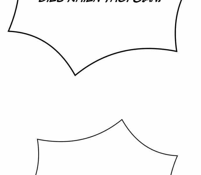 Phá Bỏ Giới Hạn 137.5 trang 258