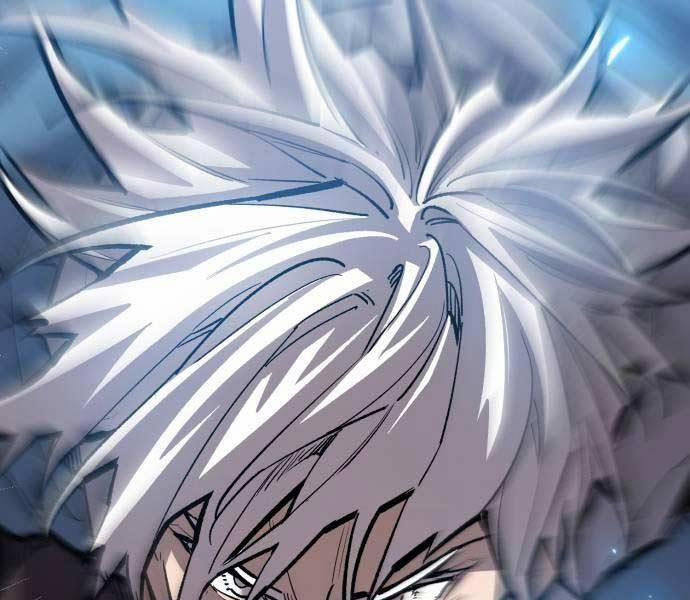 Phá Bỏ Giới Hạn 137.5 trang 27