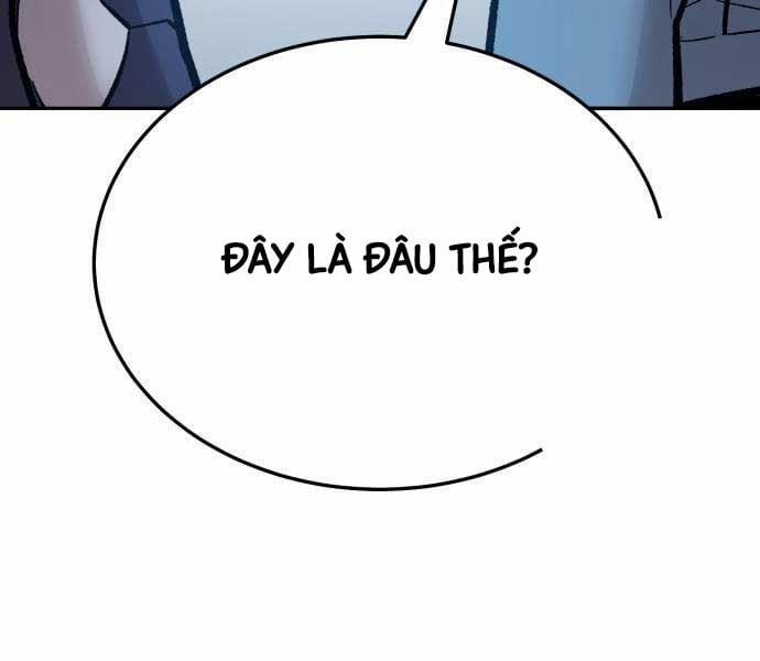 Phá Bỏ Giới Hạn 137.5 trang 275