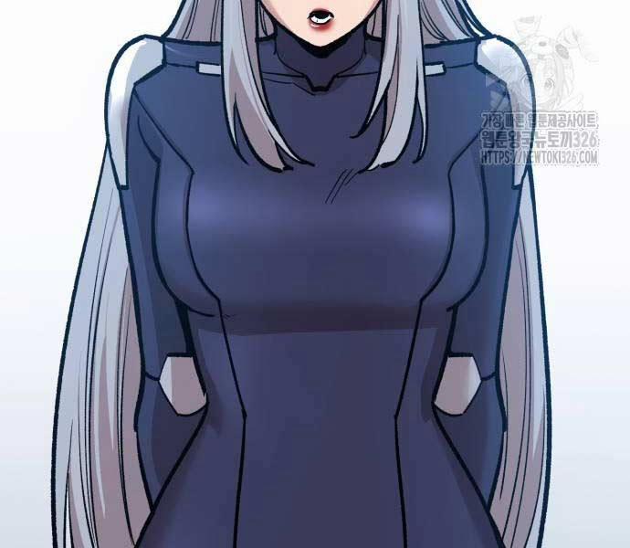 Phá Bỏ Giới Hạn 137.5 trang 278