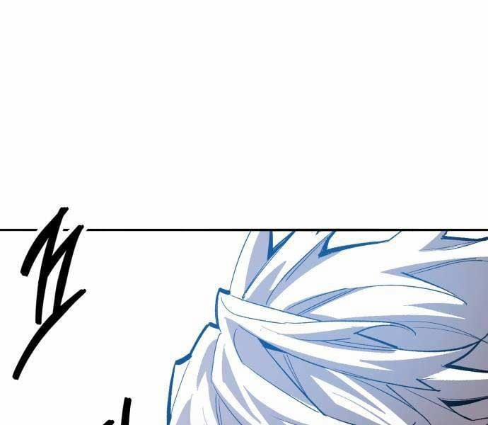 Phá Bỏ Giới Hạn 137.5 trang 287