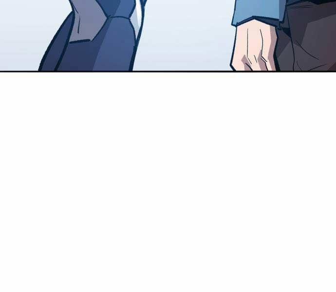 Phá Bỏ Giới Hạn 137.5 trang 293