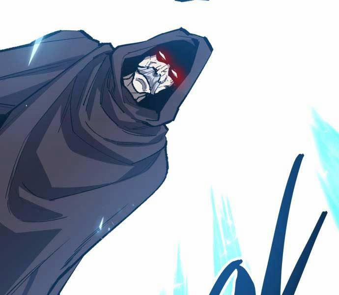 Phá Bỏ Giới Hạn 137.5 trang 3