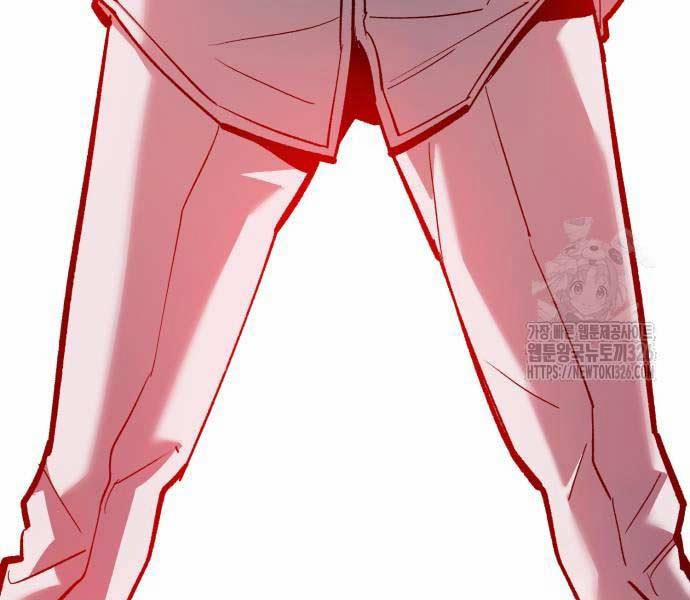 Phá Bỏ Giới Hạn 137.5 trang 33