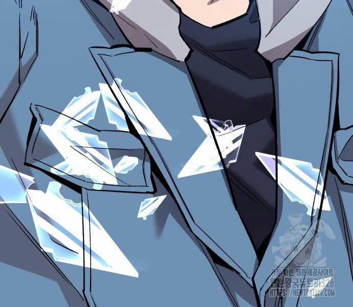 Phá Bỏ Giới Hạn 137.5 trang 49