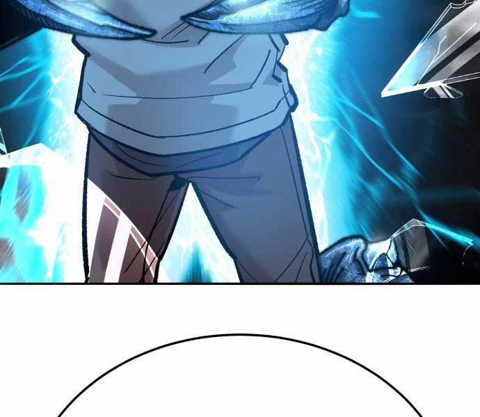 Phá Bỏ Giới Hạn 137.5 trang 54