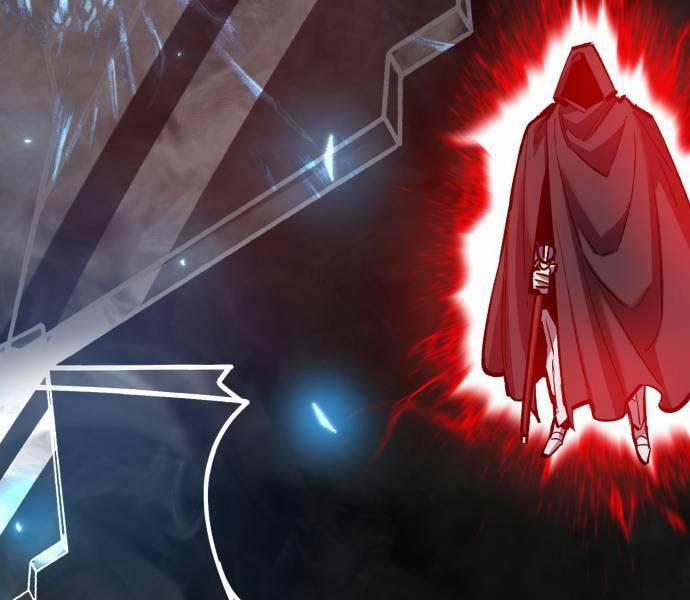 Phá Bỏ Giới Hạn 137.5 trang 70