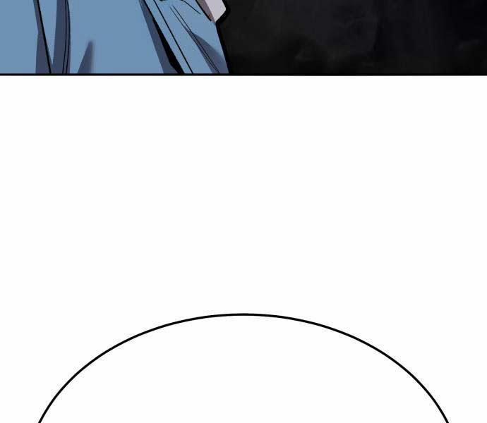 Phá Bỏ Giới Hạn 137.5 trang 80