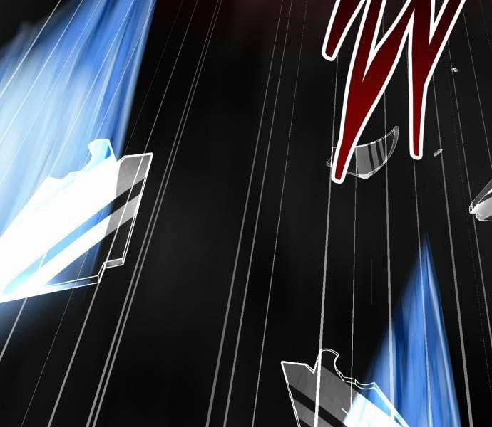 Phá Bỏ Giới Hạn 137.5 trang 88