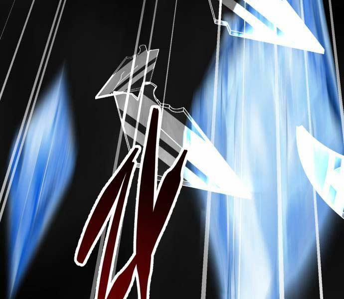 Phá Bỏ Giới Hạn 137.5 trang 89