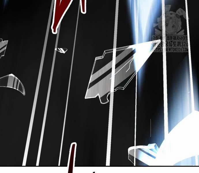 Phá Bỏ Giới Hạn 137.5 trang 90