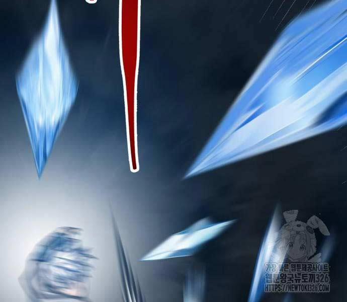 Phá Bỏ Giới Hạn 137.5 trang 92