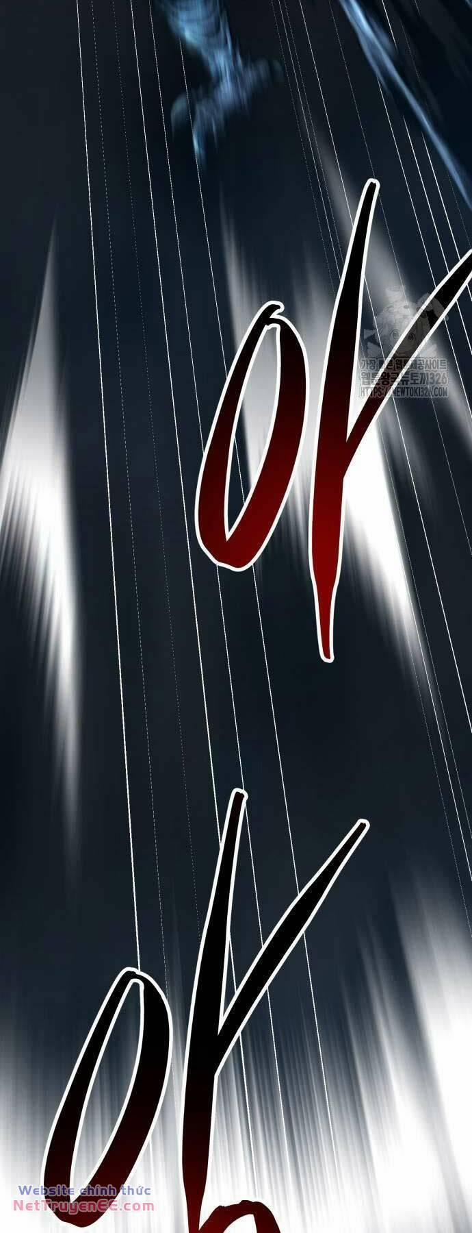 Phá Bỏ Giới Hạn 137 trang 108