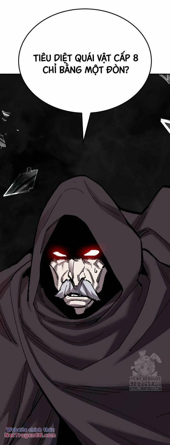 Phá Bỏ Giới Hạn 137 trang 111