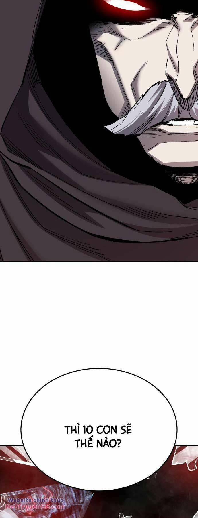 Phá Bỏ Giới Hạn 137 trang 113