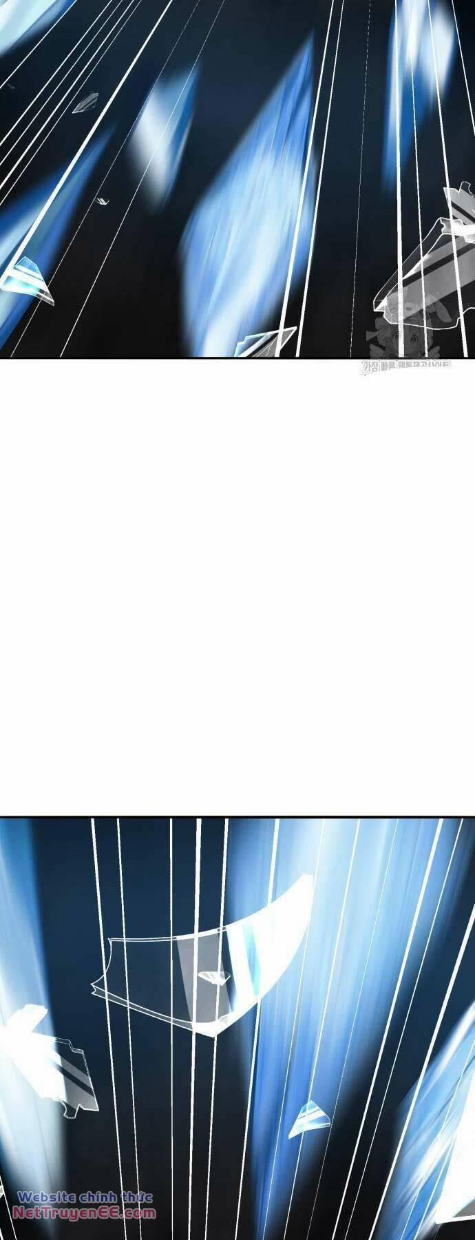 Phá Bỏ Giới Hạn 137 trang 117