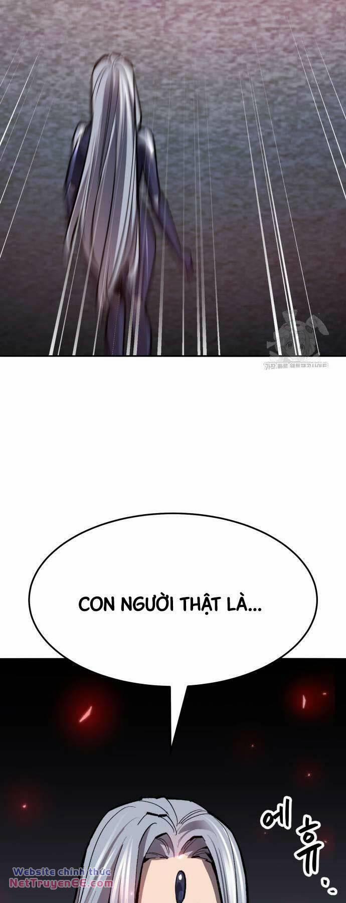 Phá Bỏ Giới Hạn 137 trang 12