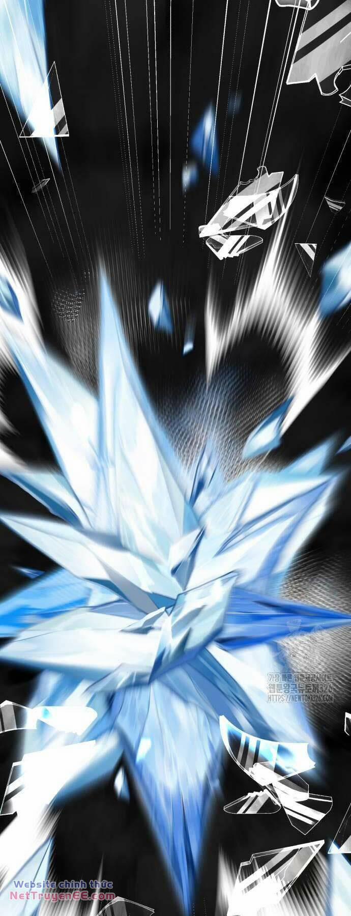 Phá Bỏ Giới Hạn 137 trang 121