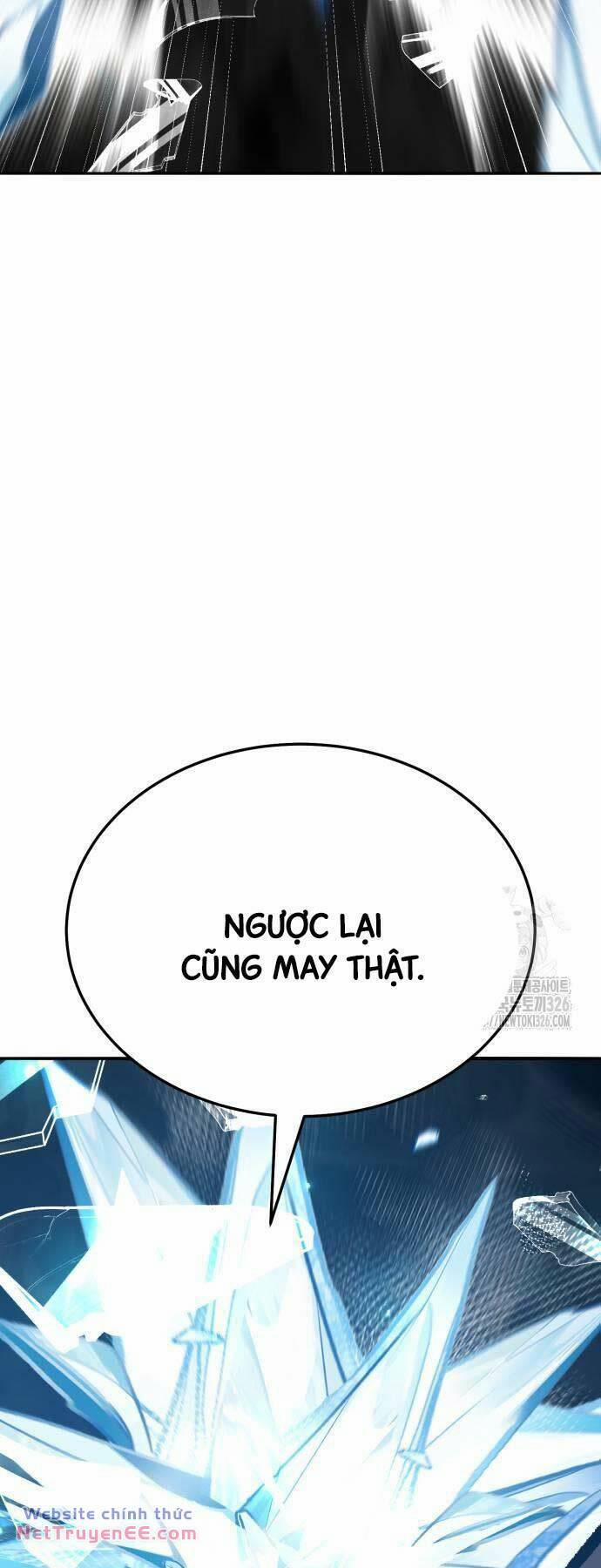 Phá Bỏ Giới Hạn 137 trang 122