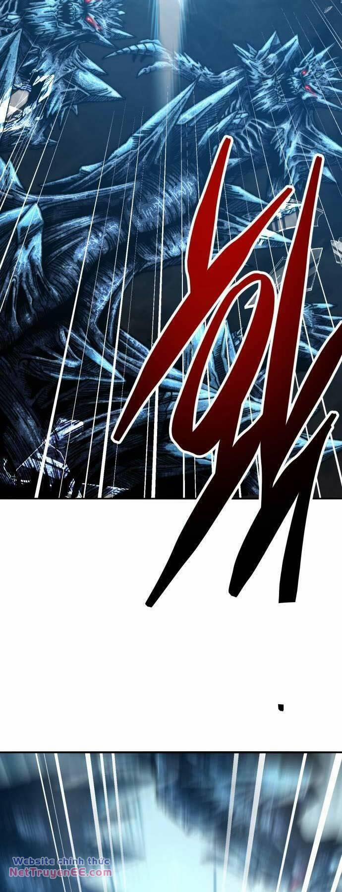 Phá Bỏ Giới Hạn 137 trang 130