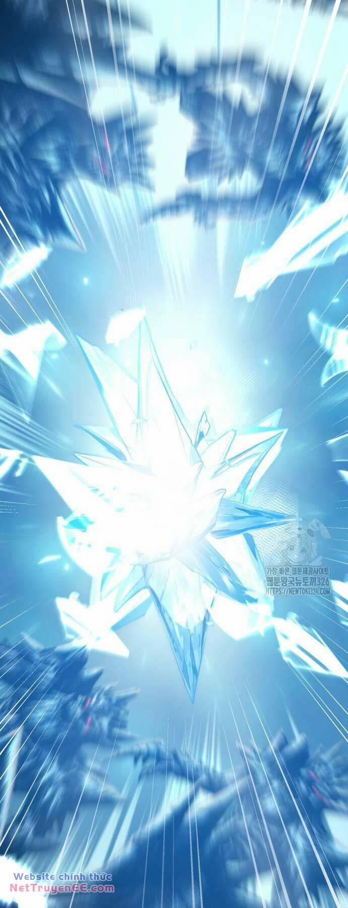 Phá Bỏ Giới Hạn 137 trang 131