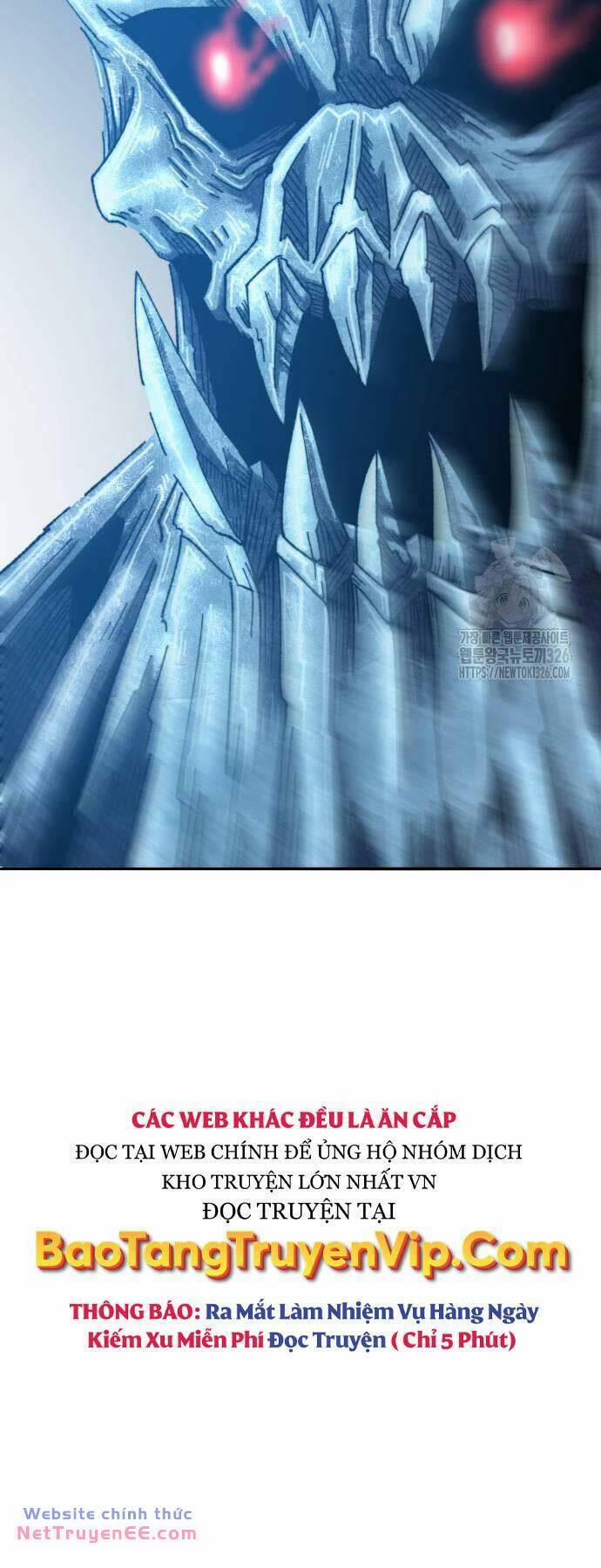 Phá Bỏ Giới Hạn 137 trang 133