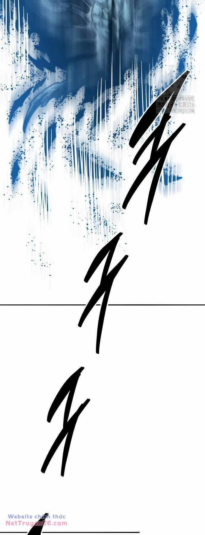 Phá Bỏ Giới Hạn 137 trang 135