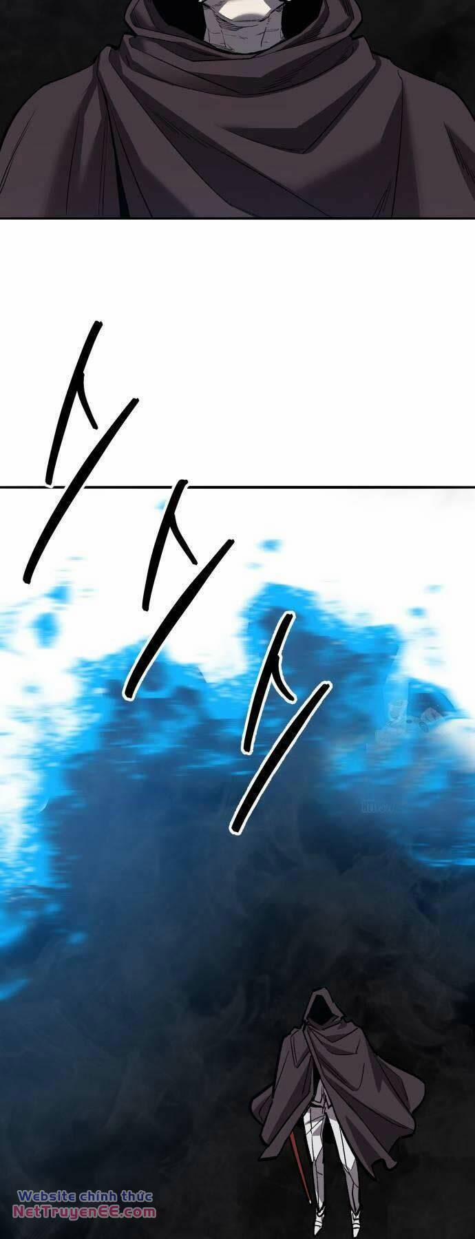 Phá Bỏ Giới Hạn 137 trang 139