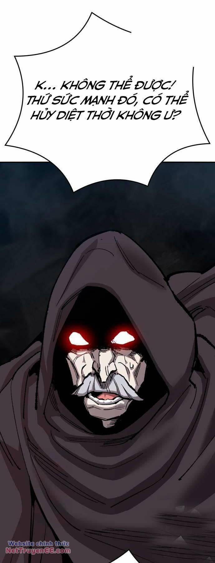 Phá Bỏ Giới Hạn 137 trang 145