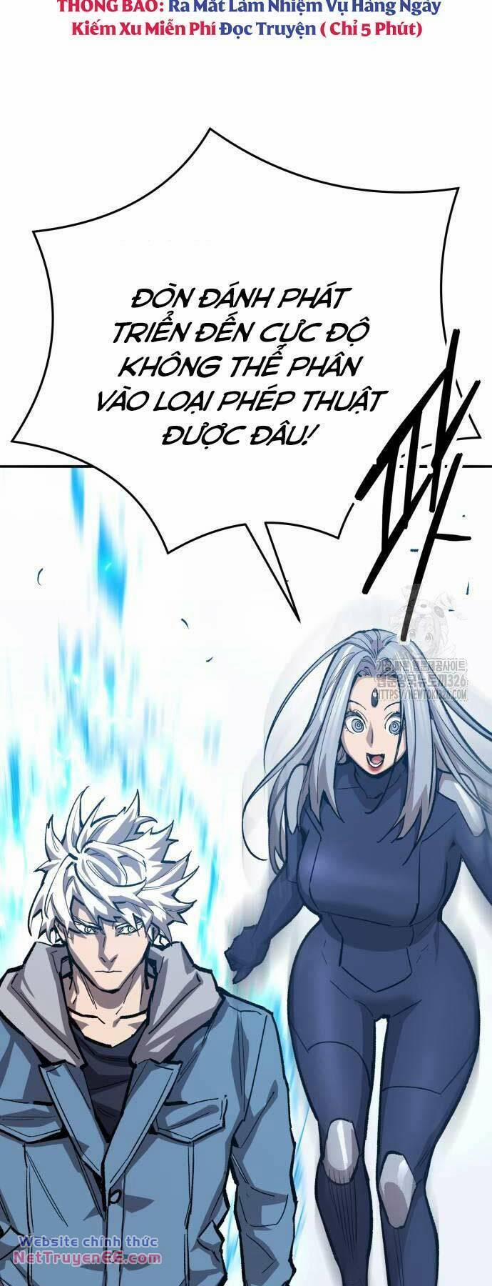 Phá Bỏ Giới Hạn 137 trang 149