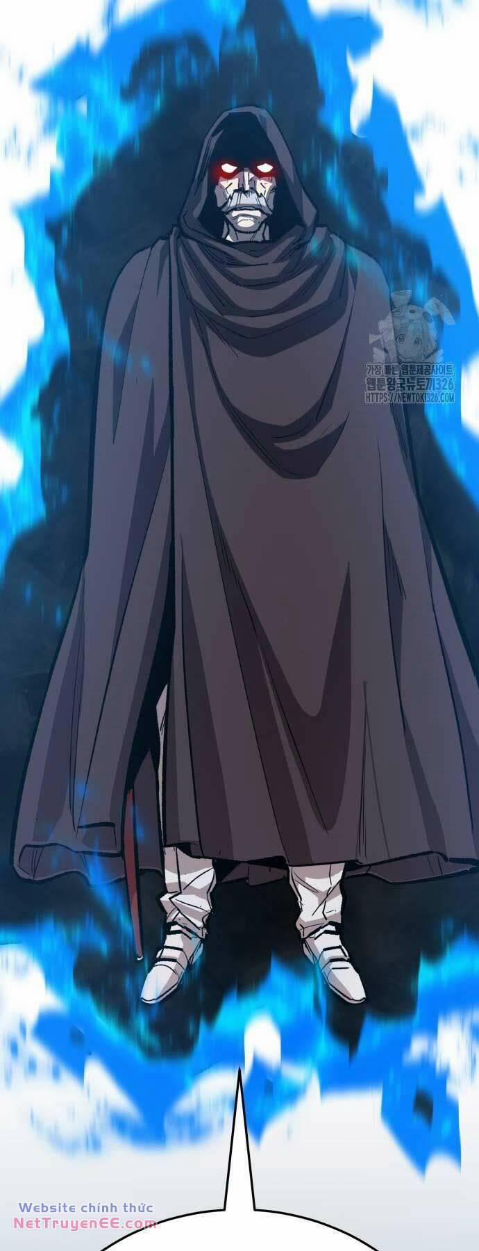 Phá Bỏ Giới Hạn 137 trang 151