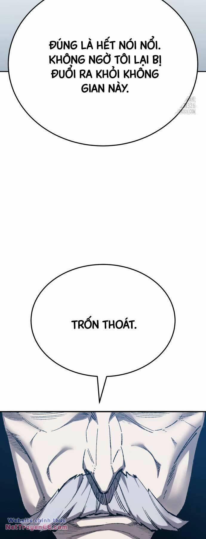Phá Bỏ Giới Hạn 137 trang 152