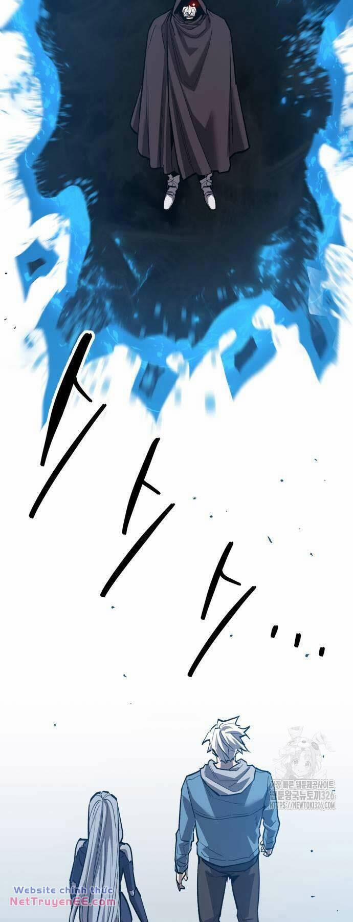 Phá Bỏ Giới Hạn 137 trang 154