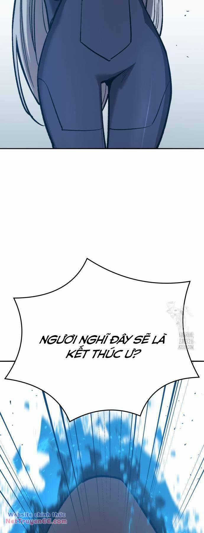 Phá Bỏ Giới Hạn 137 trang 156