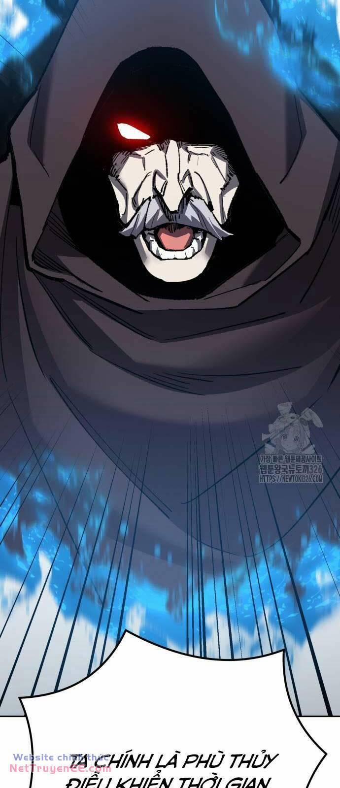 Phá Bỏ Giới Hạn 137 trang 157