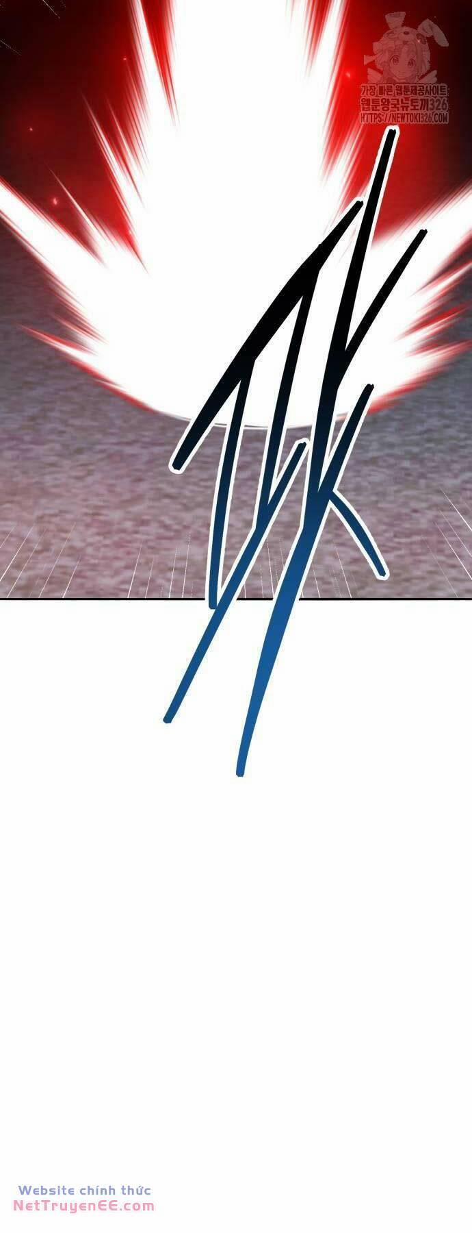 Phá Bỏ Giới Hạn 137 trang 16