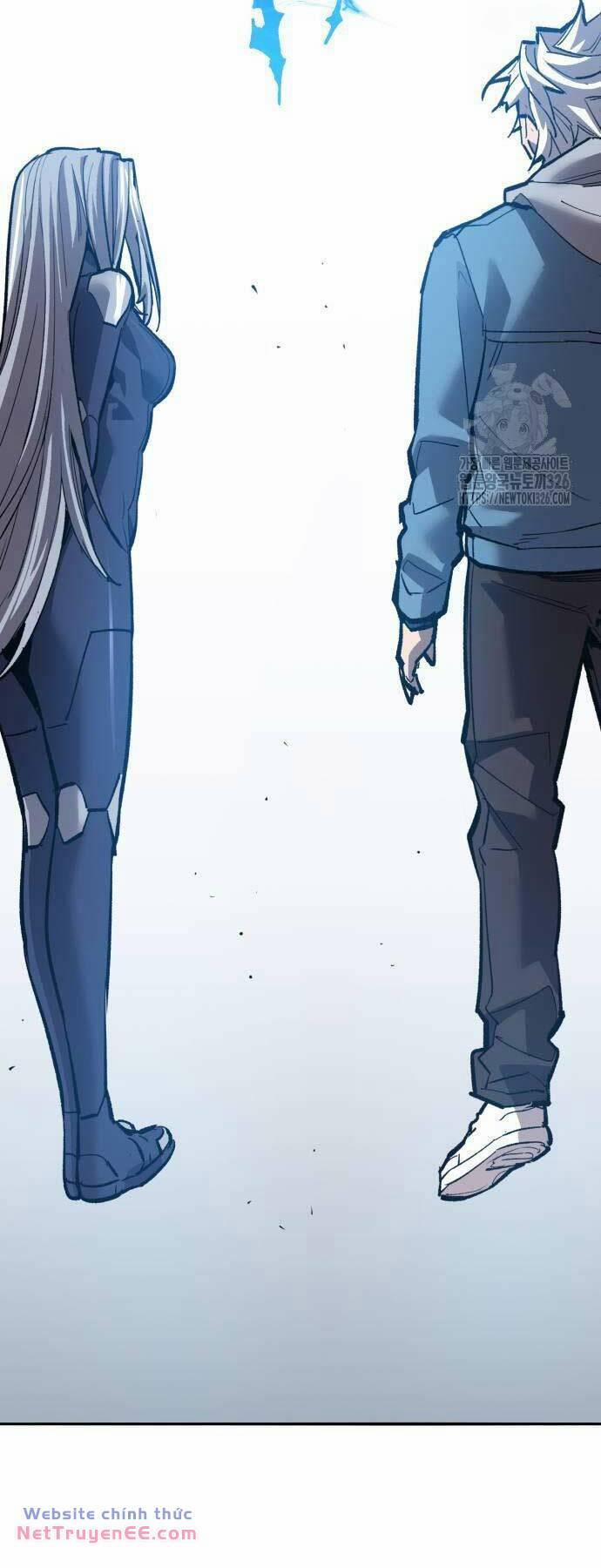 Phá Bỏ Giới Hạn 137 trang 160