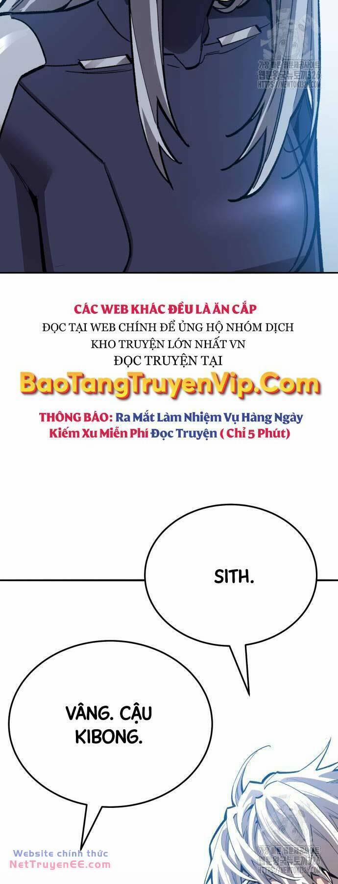 Phá Bỏ Giới Hạn 137 trang 162