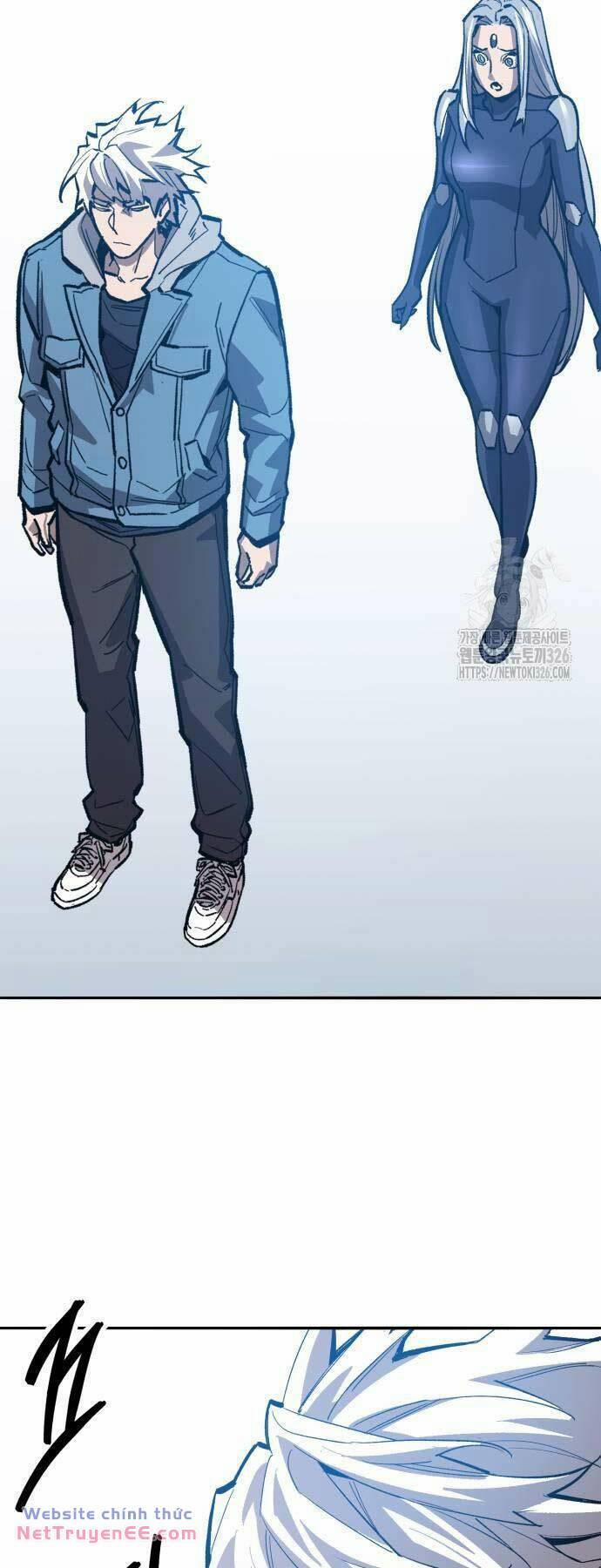 Phá Bỏ Giới Hạn 137 trang 167