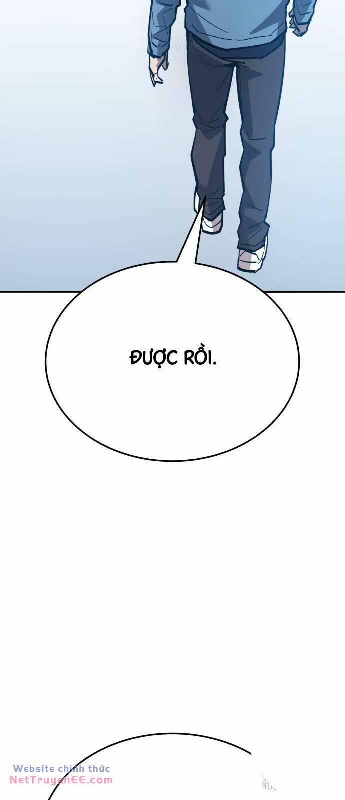 Phá Bỏ Giới Hạn 137 trang 171