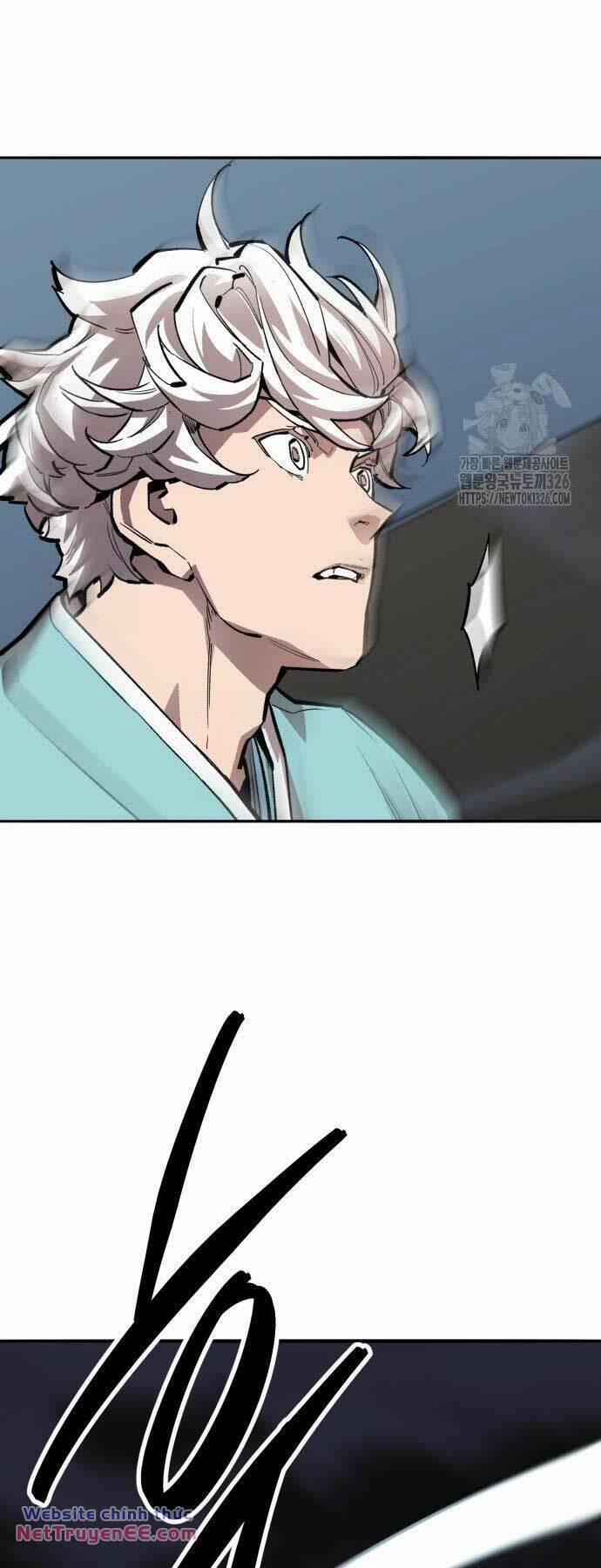 Phá Bỏ Giới Hạn 137 trang 31