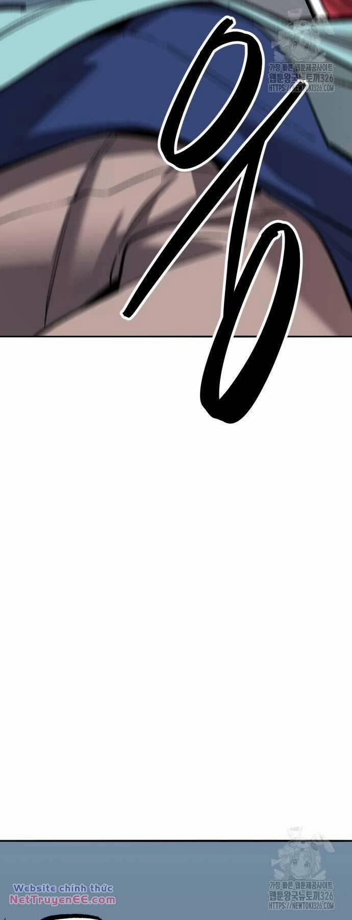 Phá Bỏ Giới Hạn 137 trang 33