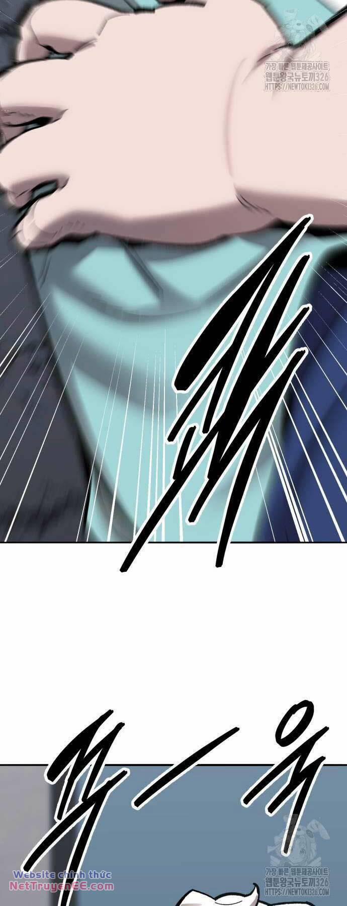 Phá Bỏ Giới Hạn 137 trang 41