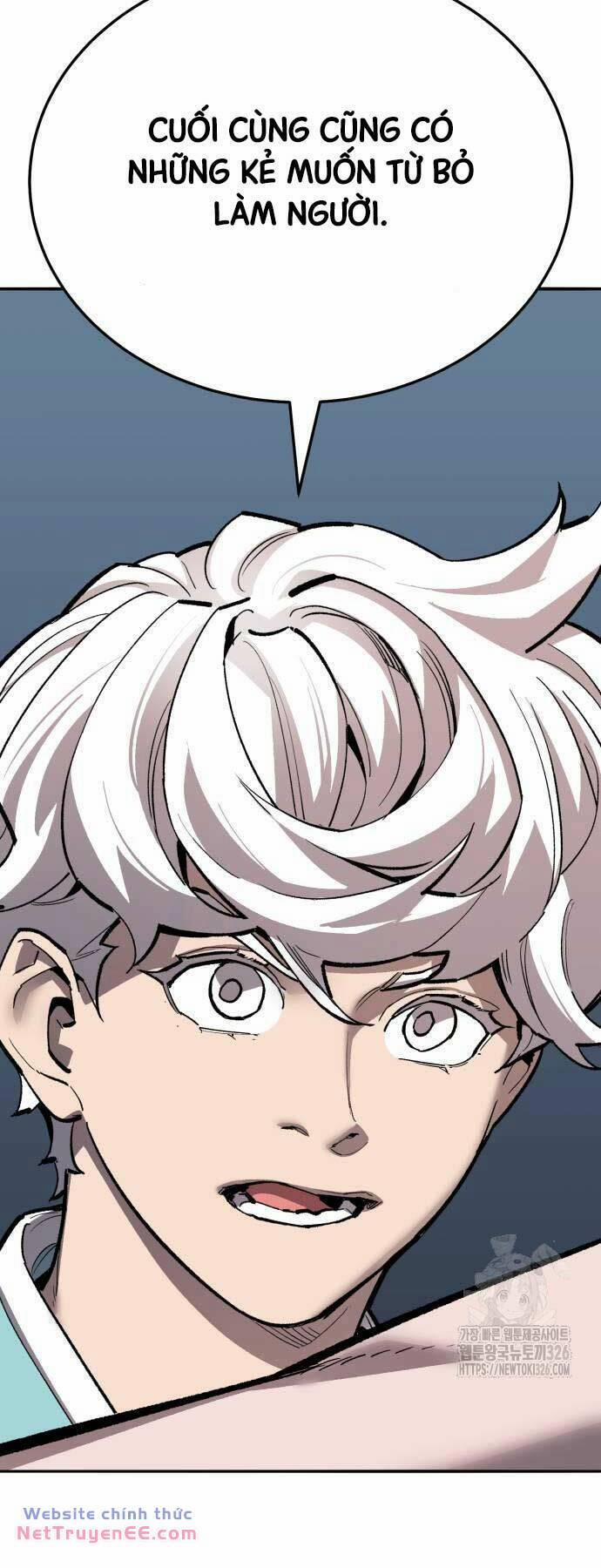 Phá Bỏ Giới Hạn 137 trang 43